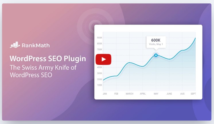 [Rankmath] Rank Math SEO PRO v2.2.0 NULLED_0.jpg